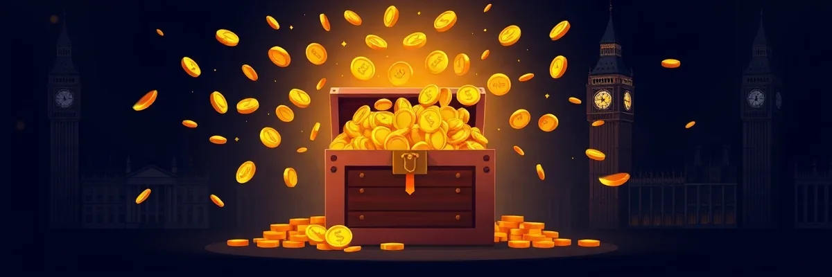 best payout casino uk in the UK — Bonuses and How They Delay Cashouts