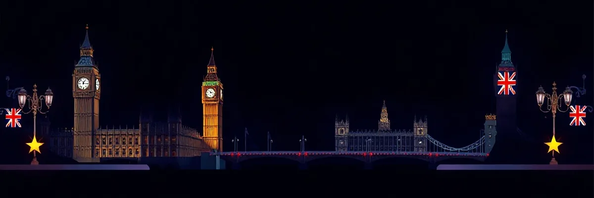 best payout casino uk in the UK — Operator by Operator: Payout Windows and Pending Periods