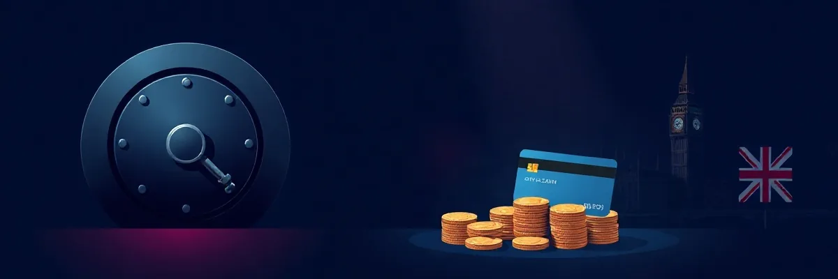 Deposit Size Needed to Take the Full Match — casino welcome bonus in the UK