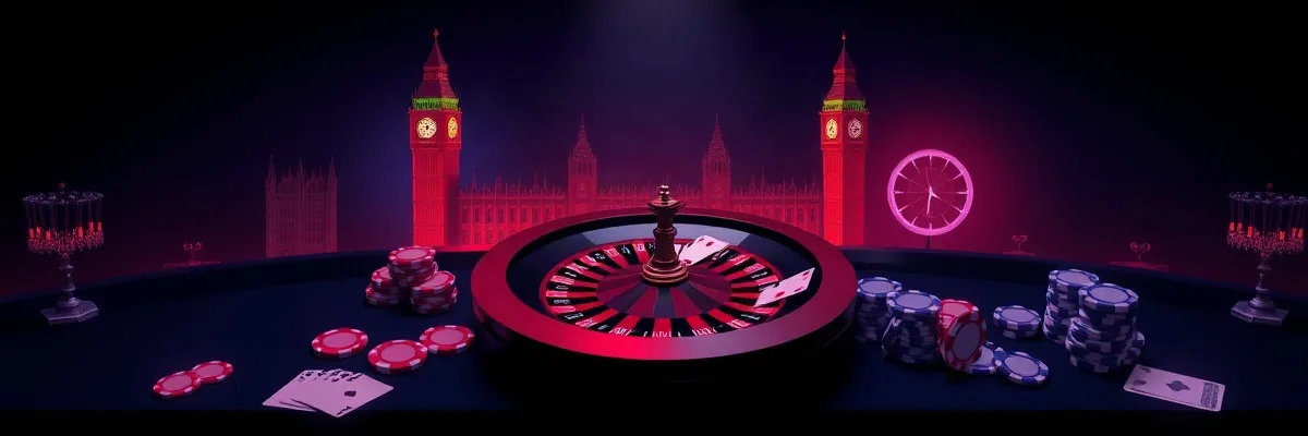 Weekends, Cut-Off Times and Bank Holidays: fast payout casino uk guide for players in the UK