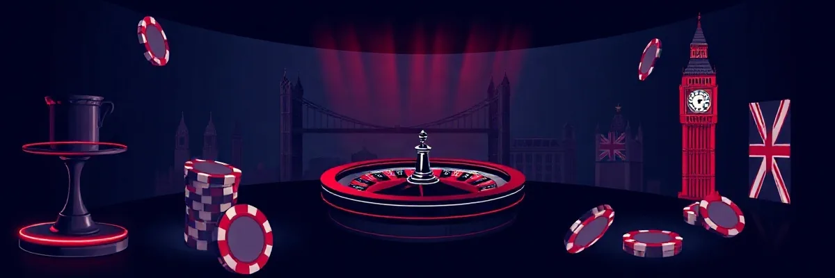 What Happens Between Your Request and the Money Arriving: fast payout casino uk guide for players in the UK