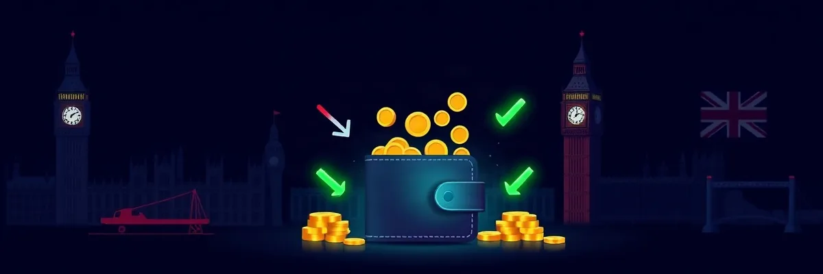 Current Recommendations for September 2026 — Fast withdrawal casino uk in the UK