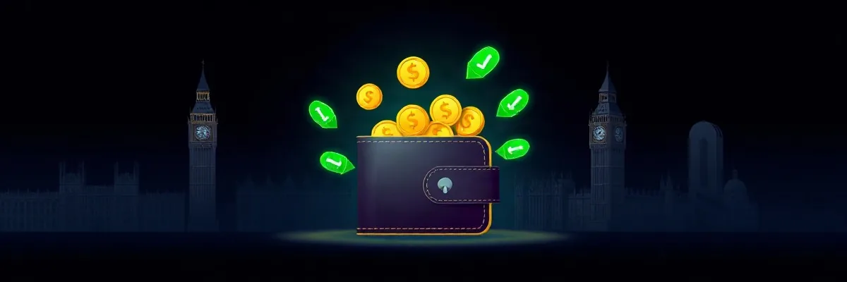 Maintaining Security While Prioritising Speed: Fast withdrawal casino uk guide for players in the UK