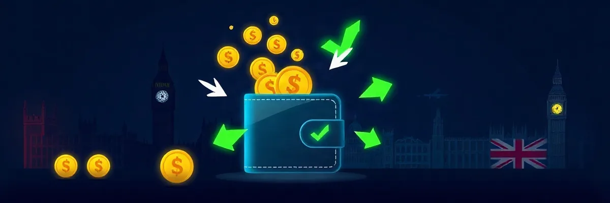 Navigating Verification Requirements for Faster Access — Fast withdrawal casino uk in the UK