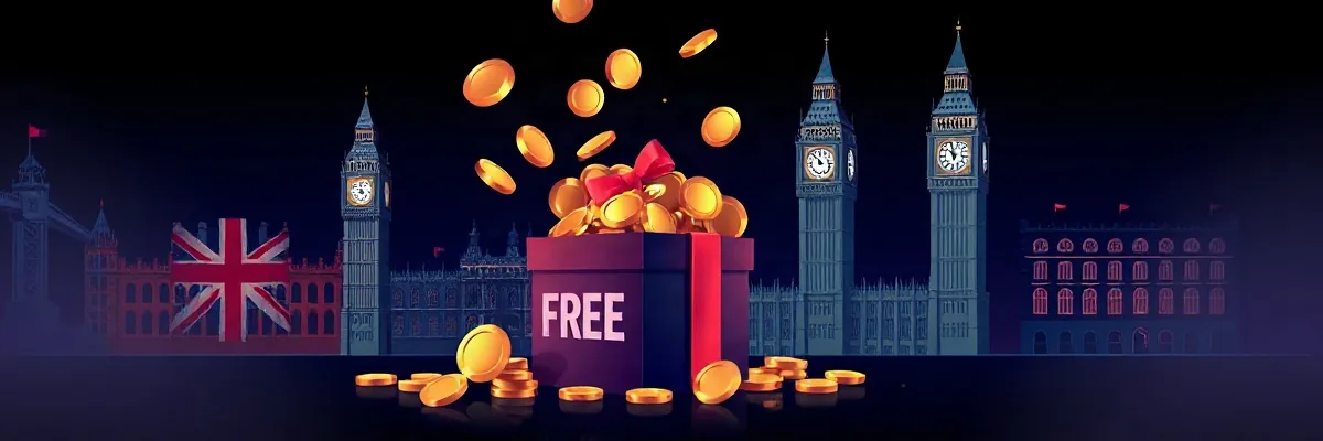 Verified Operators and How to Check the Terms Yourself: fast withdrawal casino uk real money no deposit guide for player