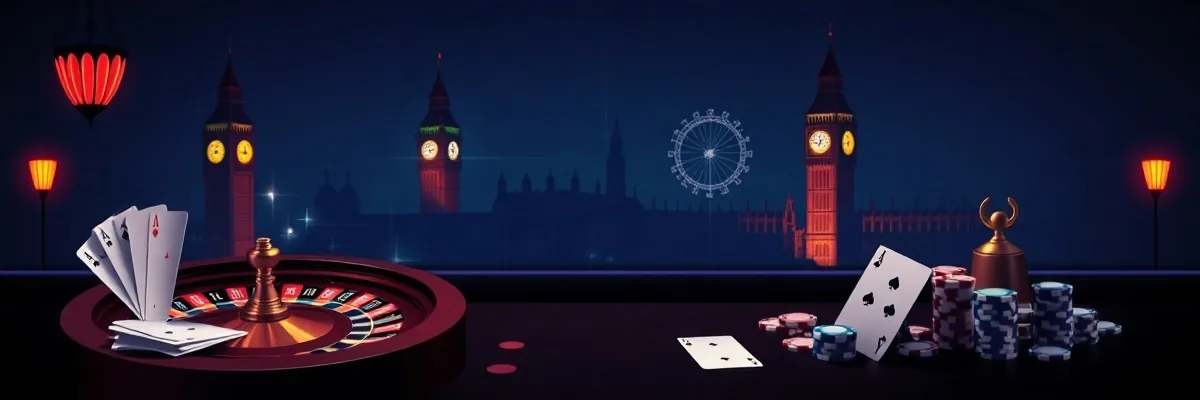 Writing a Ticket That Gets a Real Answer: free bets guide for players in the UK