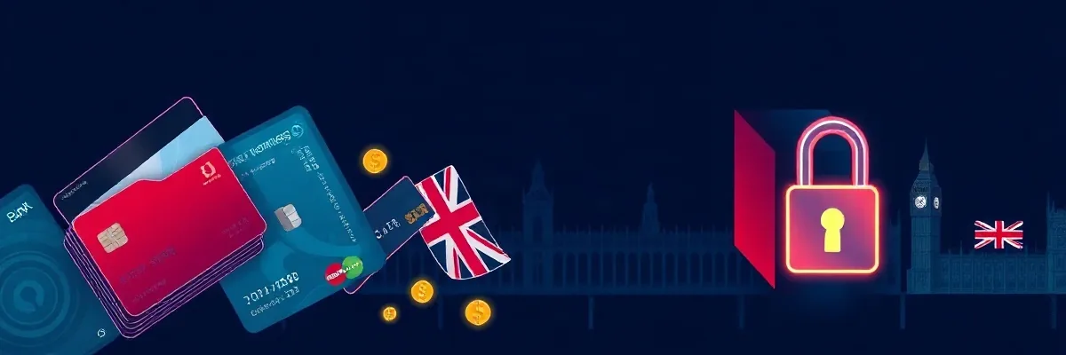 Which banks and apps support gambling deposits — and which block them — payment methods in the UK