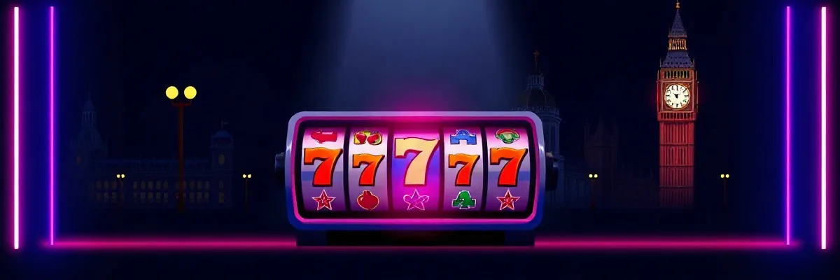 Matching a Lobby to a Playing Style for players in the UK