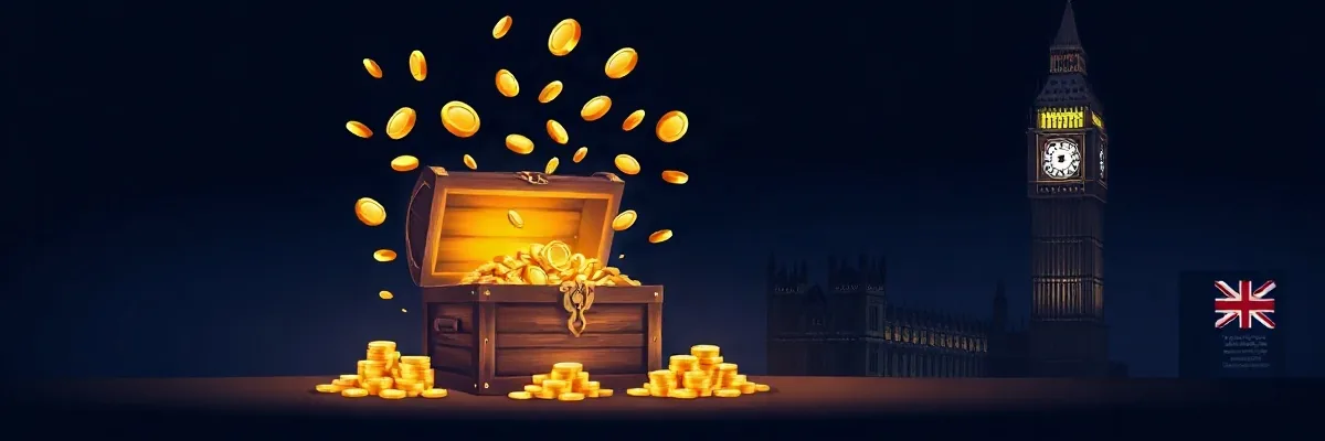 Bonuses: What They Really Cost Your Balance — visa debit in the UK
