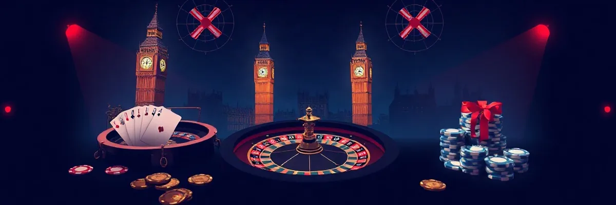 Cost of Play: RTP, Fees and Caps Combined for players in the UK